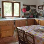 Su Saucu بيت للعطل