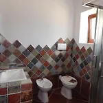 Su Saucu