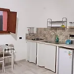 Su Saucu بيت للعطل