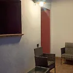 بيت للعطل Su Saucu